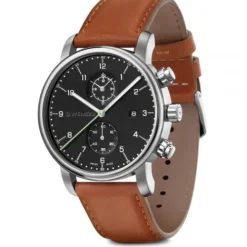 Wenger Urban Classic Chrono - 01.1743.121