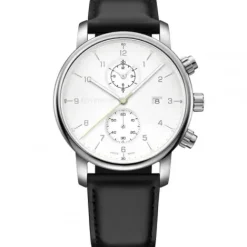 Wenger Urban Classic Chrono - 01.1743.123