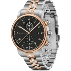 Wenger Urban Classic Chrono - 01.1743.129