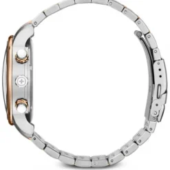 Wenger Urban Classic Chrono - 01.1743.129