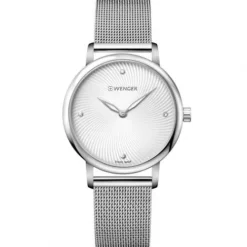 Wenger Urban Donnissima - 01.1721.107