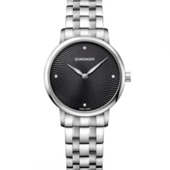 Wenger Urban Donnissima - 01.1721.105