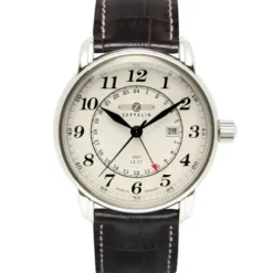 Zeppelin LZ127 Graf - 76425