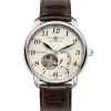 Zeppelin LZ127 Graf Automatik - 76665