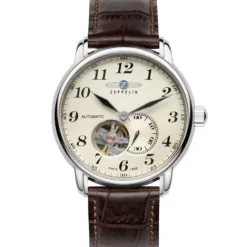 Zeppelin LZ127 Graf Automatik - 76665