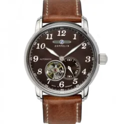 Zeppelin LZ127 Graf Automatik - 76664
