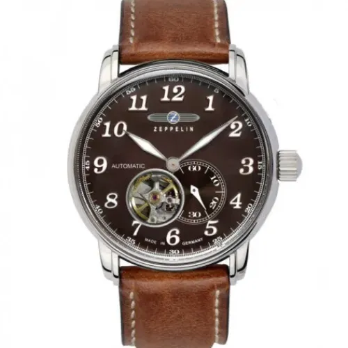 Zeppelin LZ127 Graf Automatik - 76664