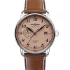 Zeppelin LZ127 Graf - 86685