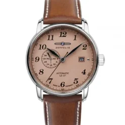 Zeppelin LZ127 Graf - 86685