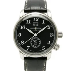 Zeppelin LZ127 Graf - 76442