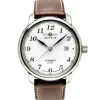 Zeppelin LZ127 Graf Automatik - 76564