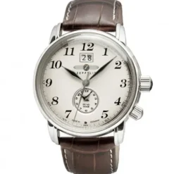 Zeppelin LZ127 Graf - 76445
