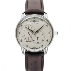 Zeppelin New Captain's Line - 86625