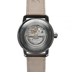 Zeppelin New Captain's Line - 86625
