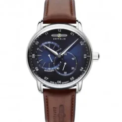 Zeppelin New Captain's Line - 86623