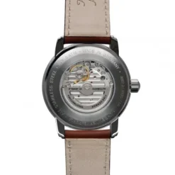 Zeppelin New Captain's Line - 86623