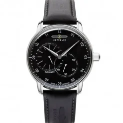 Zeppelin New Captain's Line - 86622