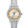 Zodiac Compression Diver Automatic - ZO9304