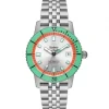Zodiac Compression Diver Automatic - ZO9269