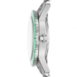 Zodiac Compression Diver Automatic - ZO9269