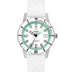 Zodiac Compression Diver Automatic - ZO9309