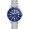 Zodiac Compression Diver Automatic - ZO9312