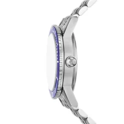 Zodiac Compression Diver Automatic - ZO9312
