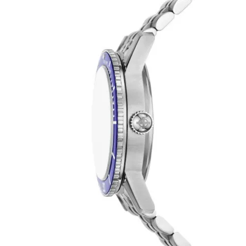 Zodiac Compression Diver Automatic - ZO9312