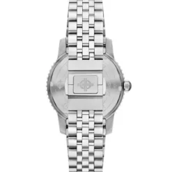 Zodiac Compression Diver Automatic - ZO9312