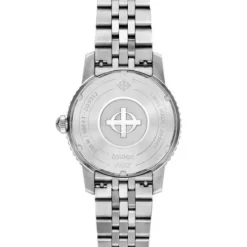 Zodiac Compression Diver Automatic - ZO9312