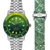 Zodiac Compression Diver Automatic - ZO9295