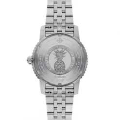 Zodiac Compression Diver Automatic - ZO9295