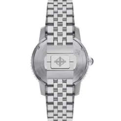 Zodiac Compression Diver Automatic - ZO9295