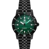 Zodiac Compression Diver Automatic - ZO9314