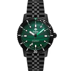 Zodiac Compression Diver Automatic - ZO9314