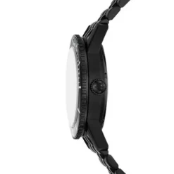 Zodiac Compression Diver Automatic - ZO9314
