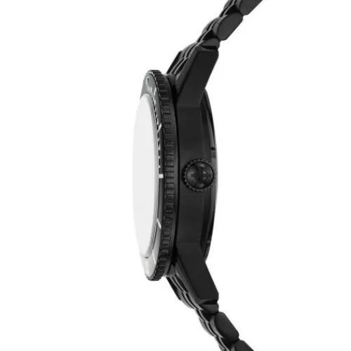 Zodiac Compression Diver Automatic - ZO9314
