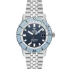 Zodiac Compression Diver Automatic - ZO9287