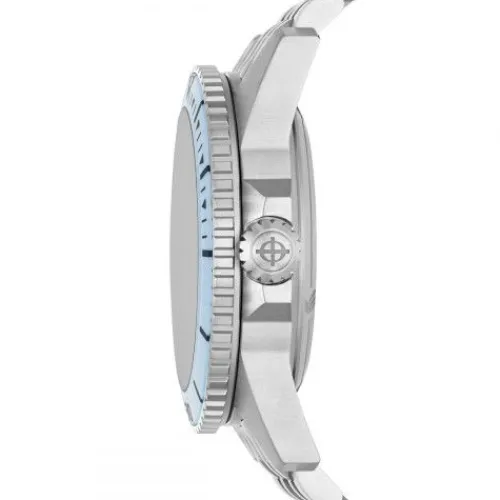 Zodiac Compression Diver Automatic - ZO9287