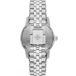 Zodiac Compression Diver Automatic - ZO9287