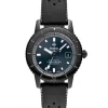 Zodiac Compression Diver Automatic - ZO9595