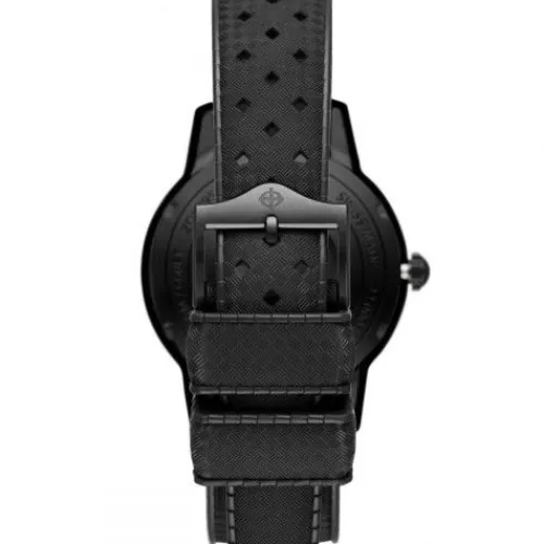 Zodiac Compression Diver Automatic - ZO9595