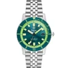 Zodiac Compression Diver Automatic - ZO9310