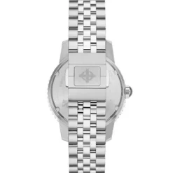 Zodiac Compression Diver Automatic - ZO9310