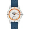 Zodiac Compression Diver Automatic - ZO9270