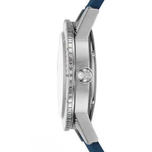 Zodiac Compression Diver Automatic - ZO9270
