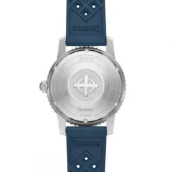 Zodiac Compression Diver Automatic - ZO9270