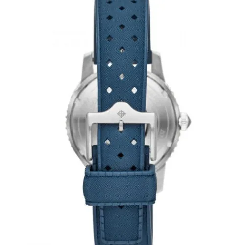 Zodiac Compression Diver Automatic - ZO9270