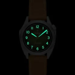 Zodiac Olympos - ZO9713
