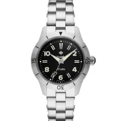 Zodiac Ref. 691 Automatic - ZO0001